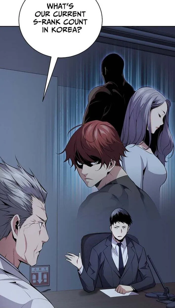 Read Assa Jjintta Necromancer chapter 22 image 122 on Lezhin