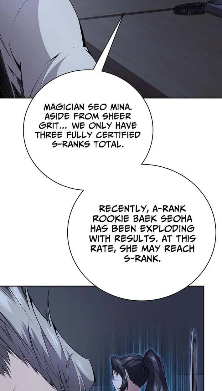 Read Assa Jjintta Necromancer chapter 22 image 123 on Lezhin