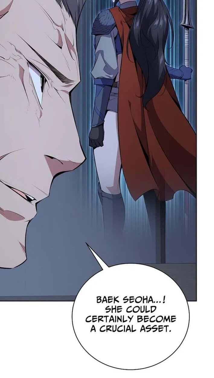 Read Assa Jjintta Necromancer chapter 22 image 124 on Lezhin