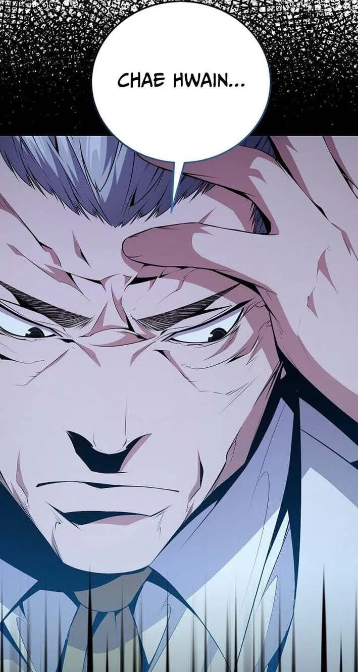 Read Assa Jjintta Necromancer chapter 22 image 127 on Lezhin