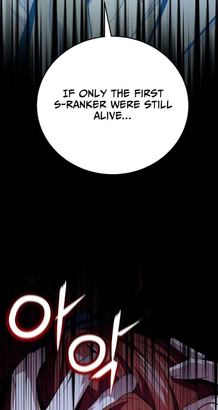 Read Assa Jjintta Necromancer chapter 22 image 128 on Lezhin