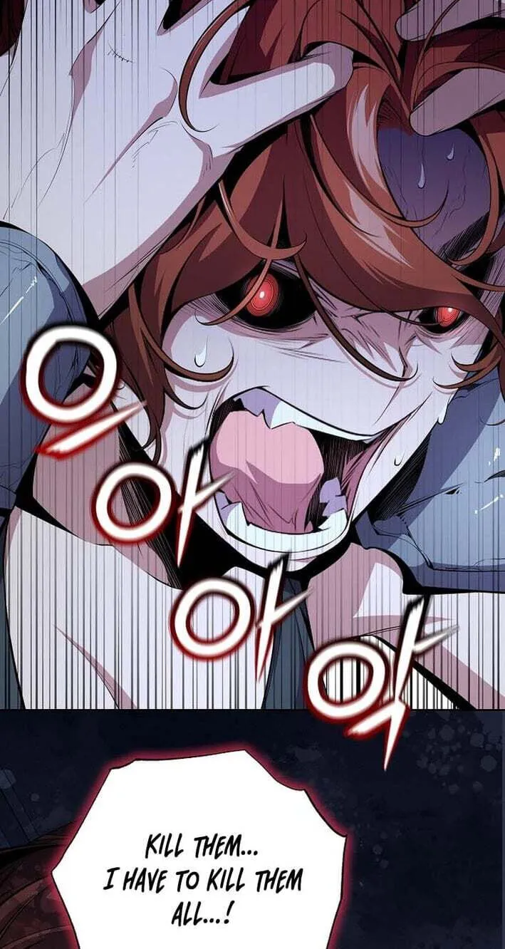 Read Assa Jjintta Necromancer chapter 22 image 129 on Lezhin