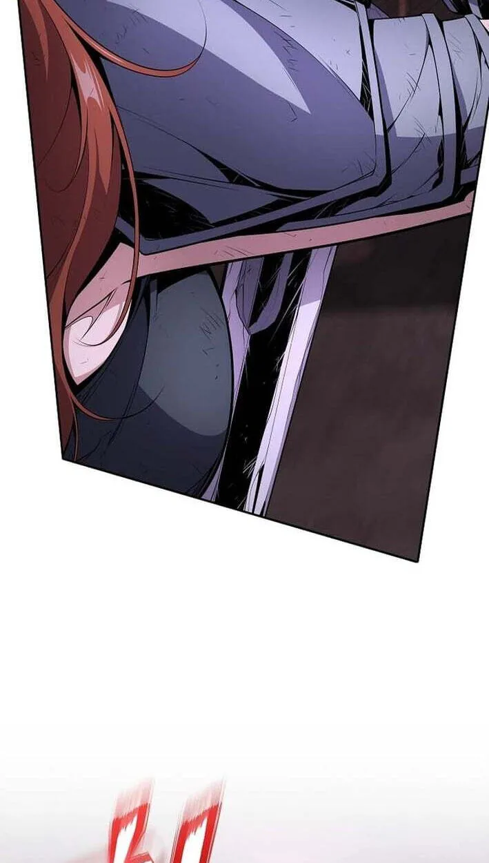 Read Assa Jjintta Necromancer chapter 22 image 13 on Lezhin