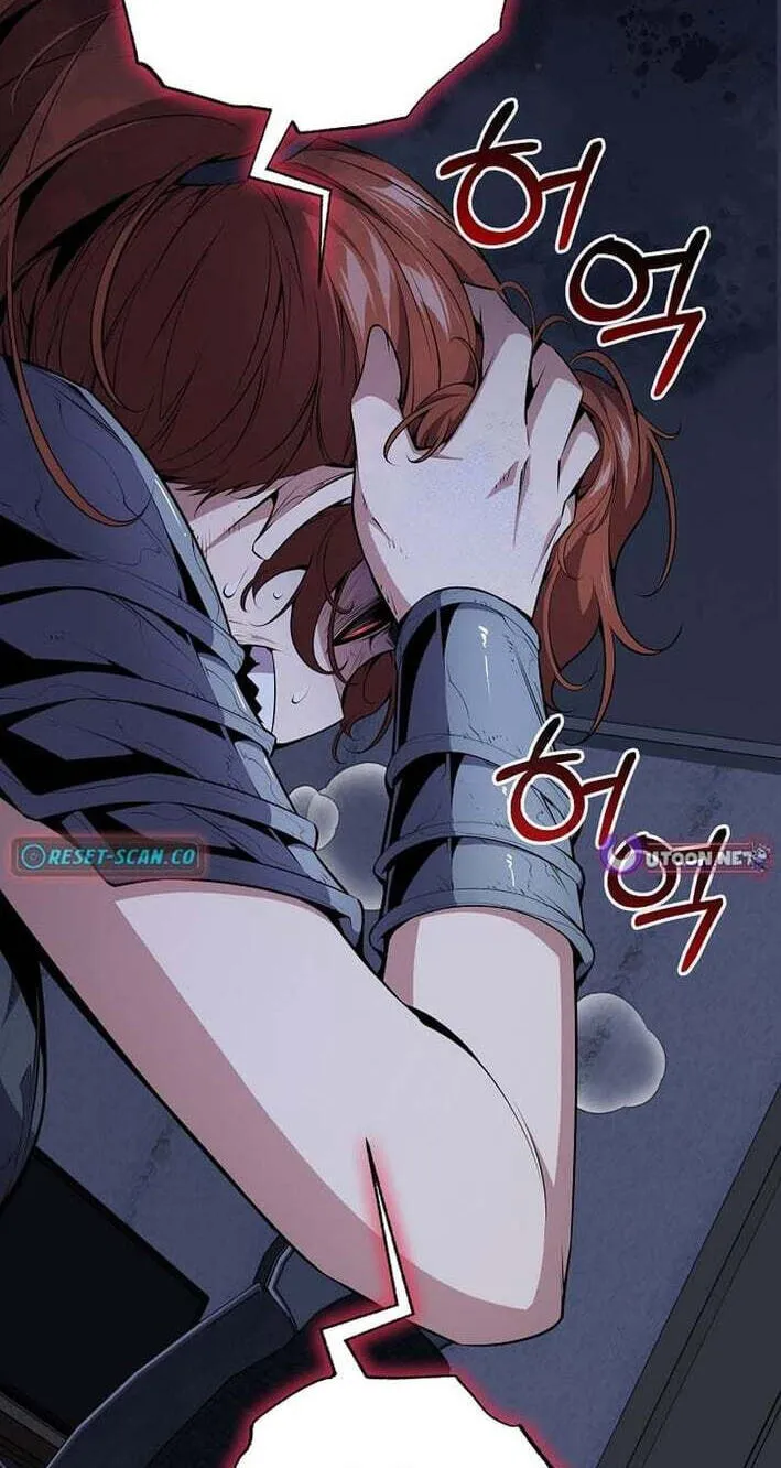 Read Assa Jjintta Necromancer chapter 22 image 130 on Lezhin