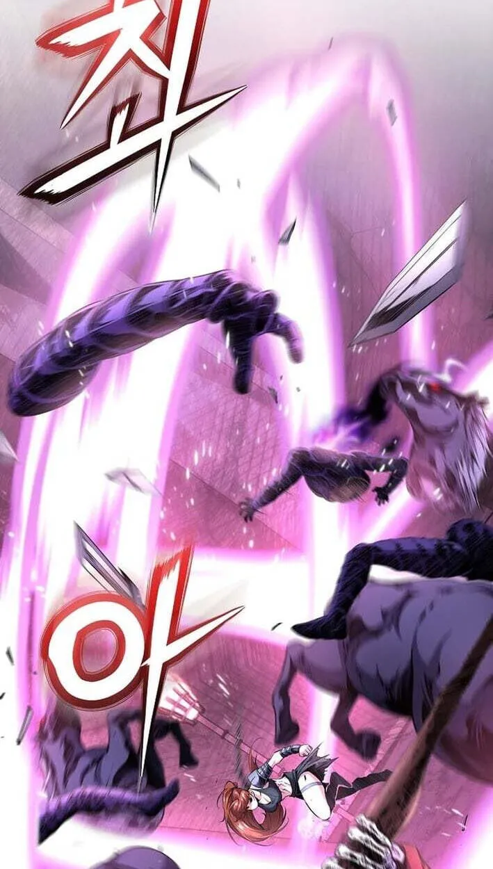 Read Assa Jjintta Necromancer chapter 22 image 14 on Lezhin