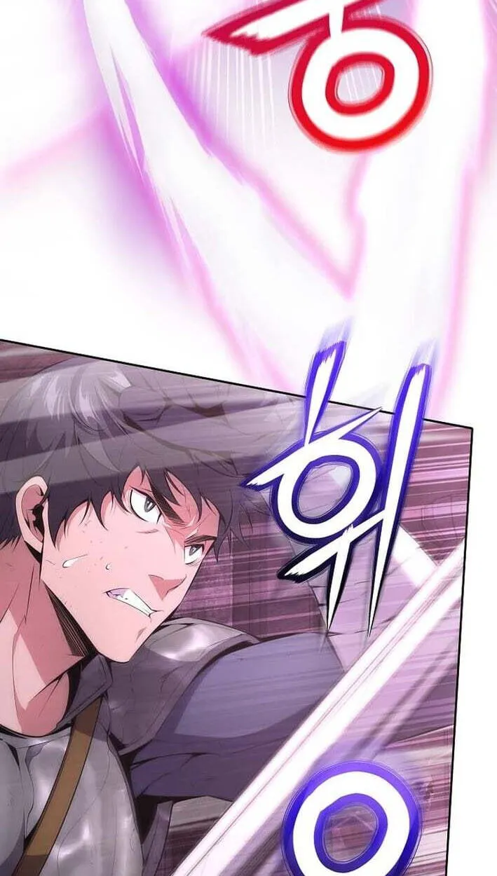 Read Assa Jjintta Necromancer chapter 22 image 18 on Lezhin