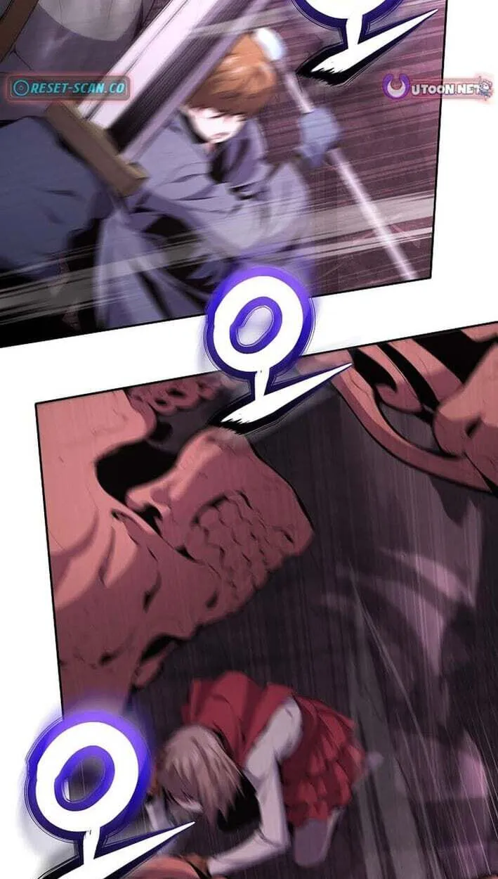Read Assa Jjintta Necromancer chapter 22 image 19 on Lezhin