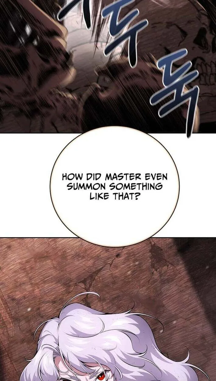 Read Assa Jjintta Necromancer chapter 22 image 26 on Lezhin