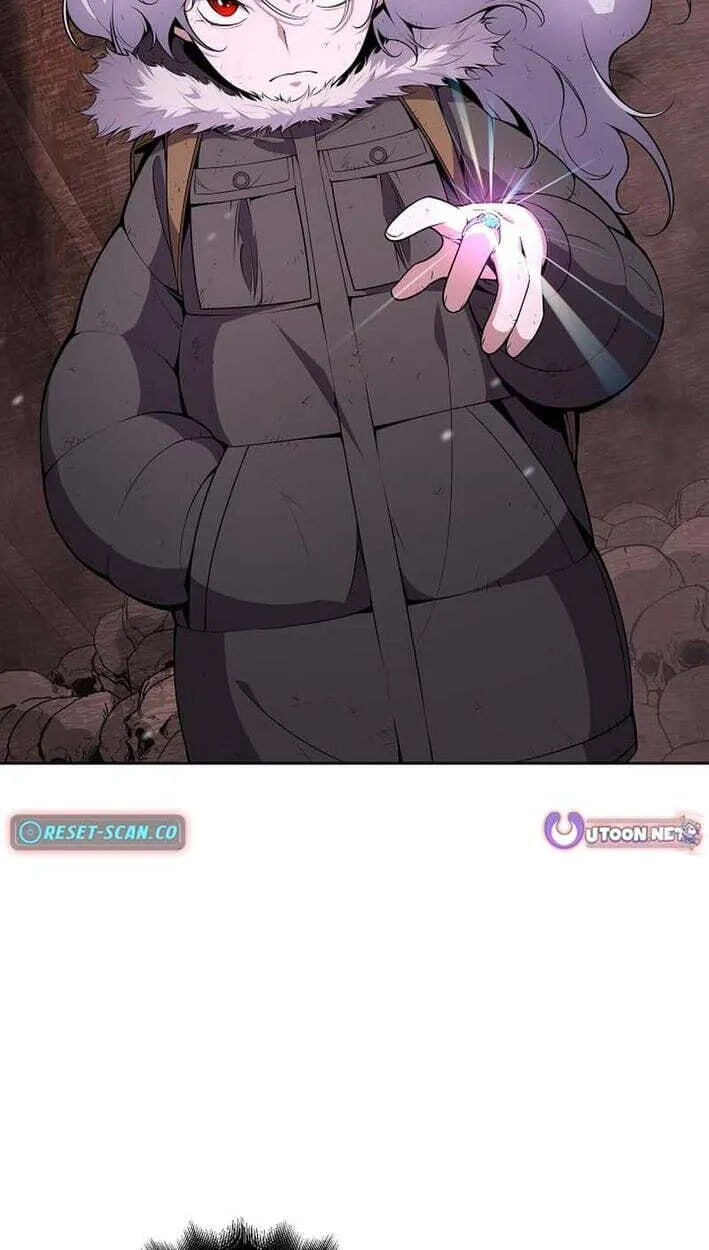 Read Assa Jjintta Necromancer chapter 22 image 27 on Lezhin