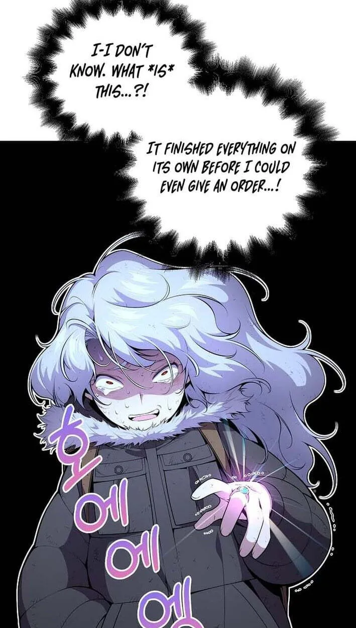 Read Assa Jjintta Necromancer chapter 22 image 28 on Lezhin