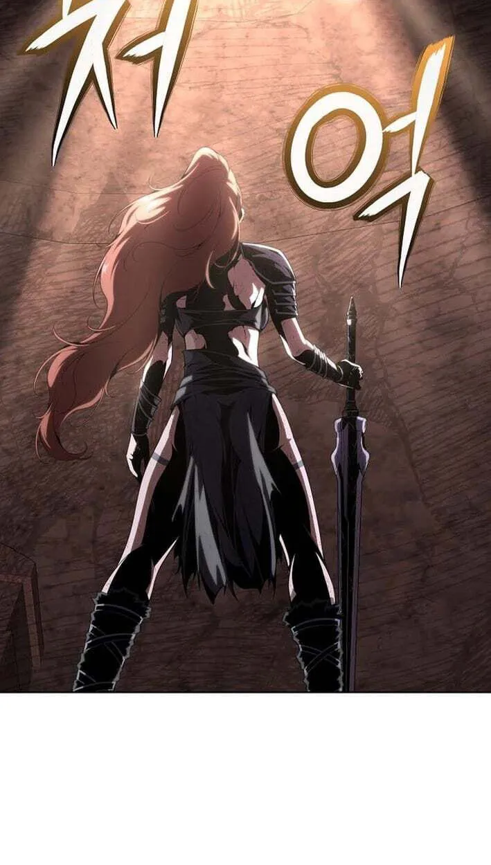 Read Assa Jjintta Necromancer chapter 22 image 3 on Lezhin