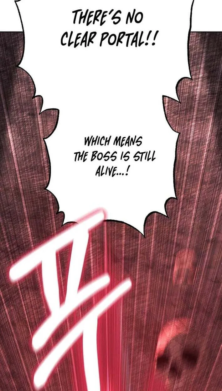 Read Assa Jjintta Necromancer chapter 22 image 32 on Lezhin