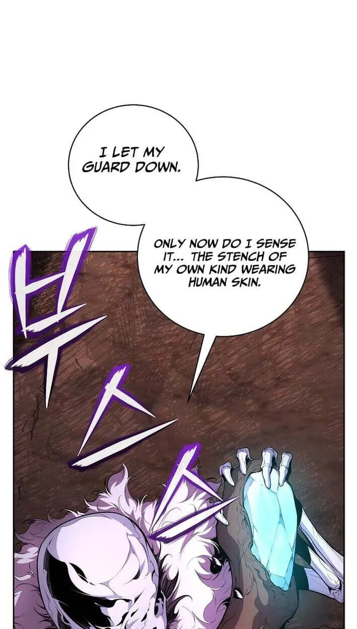 Read Assa Jjintta Necromancer chapter 22 image 35 on Lezhin