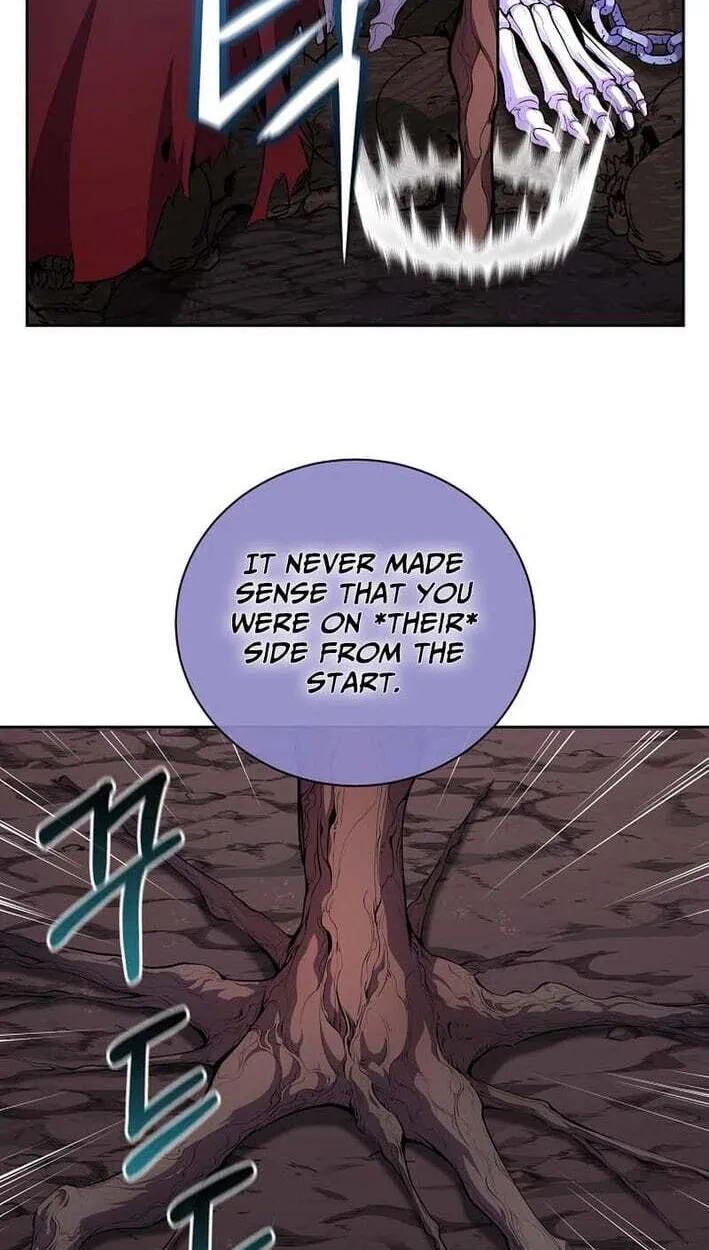 Read Assa Jjintta Necromancer chapter 22 image 37 on Lezhin