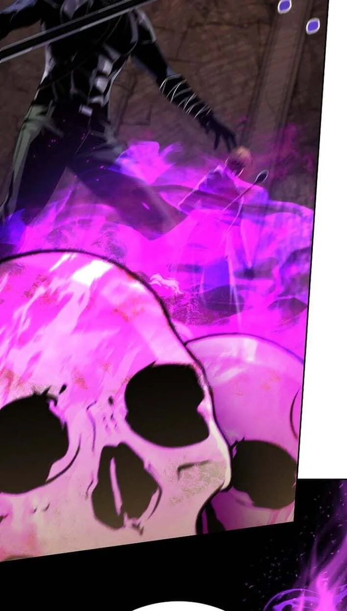 Read Assa Jjintta Necromancer chapter 22 image 39 on Lezhin