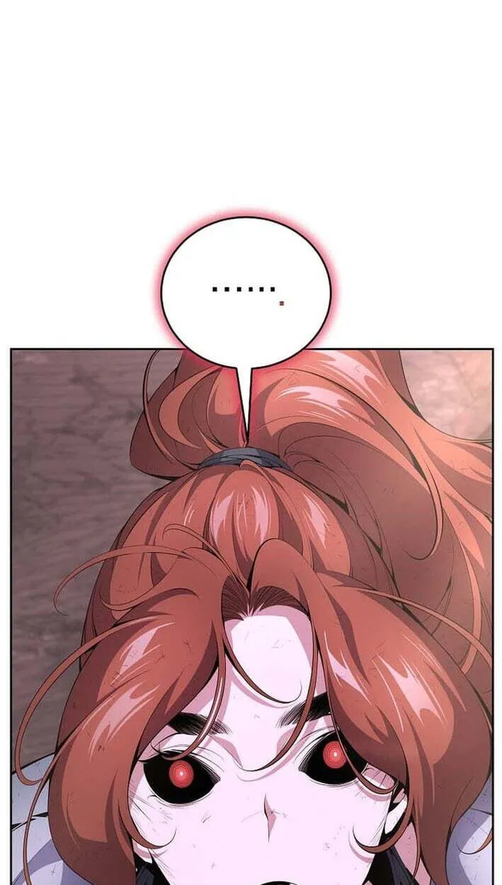 Read Assa Jjintta Necromancer chapter 22 image 4 on Lezhin