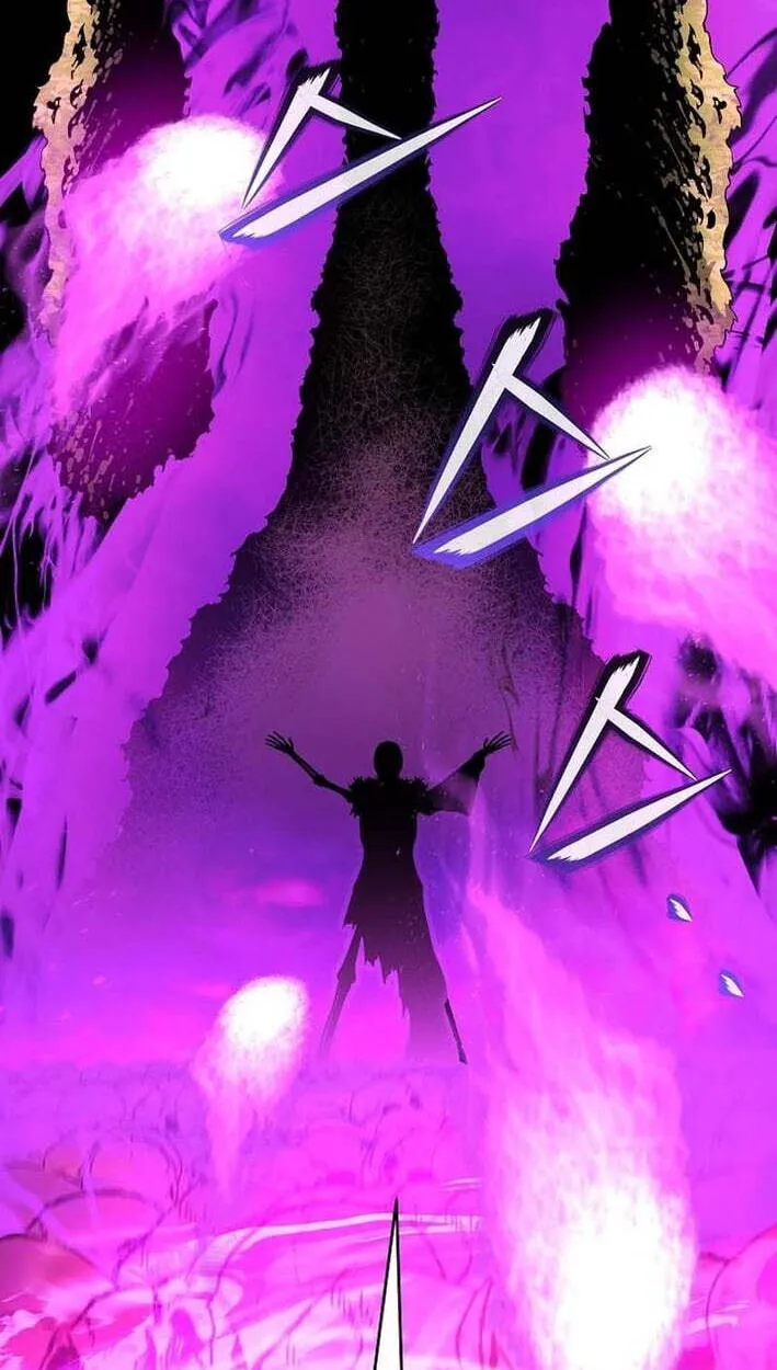 Read Assa Jjintta Necromancer chapter 22 image 41 on Lezhin