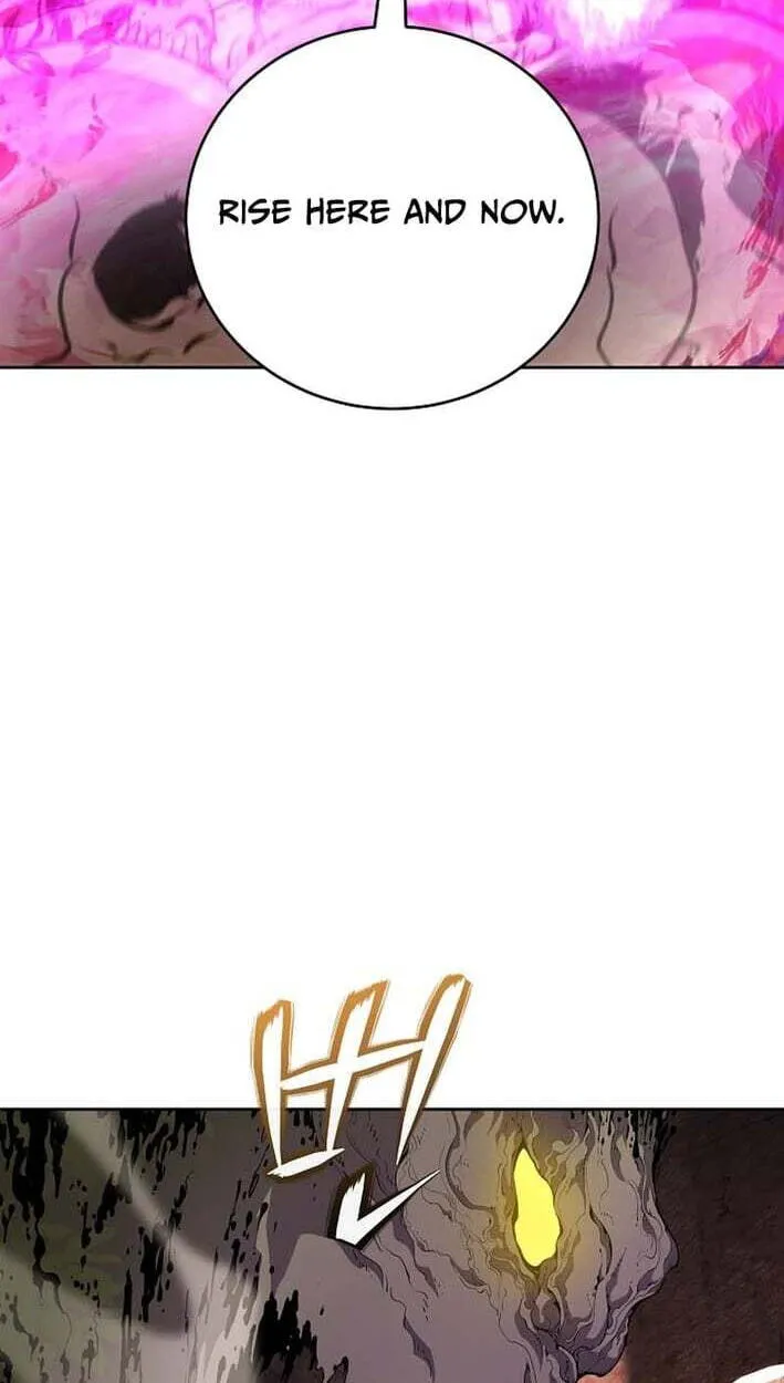 Read Assa Jjintta Necromancer chapter 22 image 42 on Lezhin