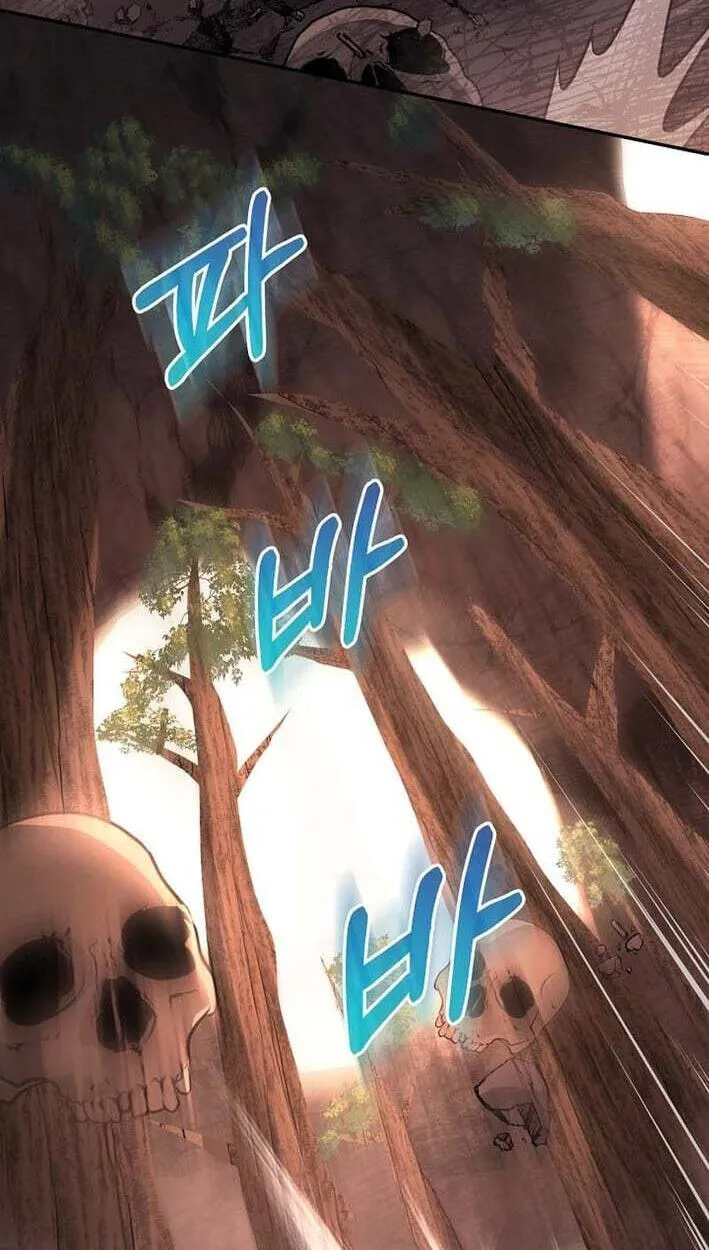Read Assa Jjintta Necromancer chapter 22 image 48 on Lezhin