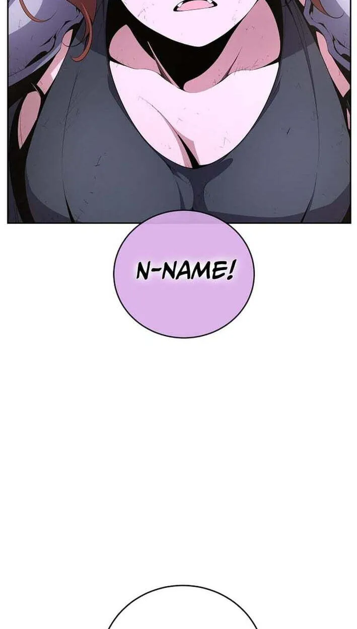 Read Assa Jjintta Necromancer chapter 22 image 5 on Lezhin