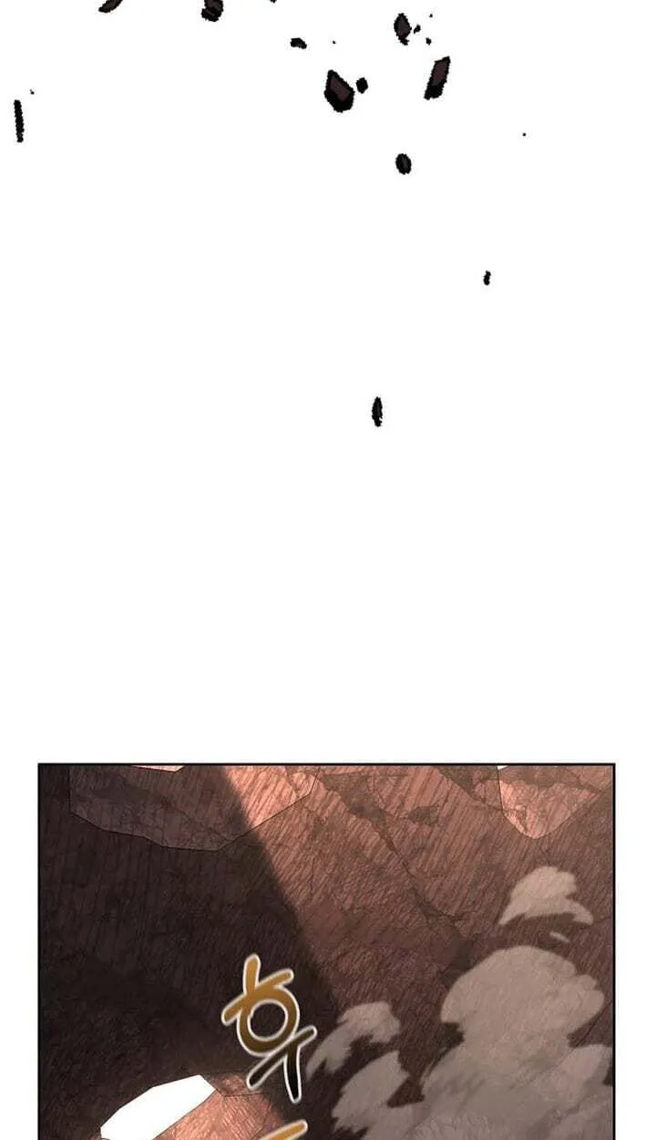 Read Assa Jjintta Necromancer chapter 22 image 63 on Lezhin