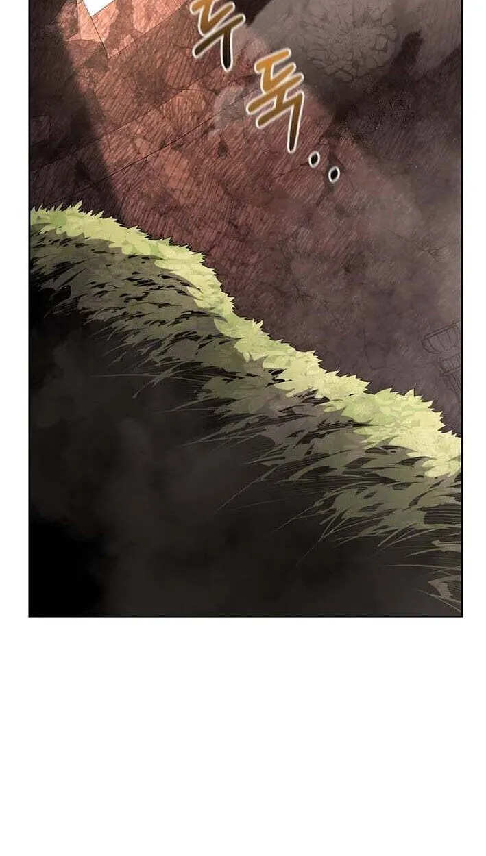 Read Assa Jjintta Necromancer chapter 22 image 64 on Lezhin