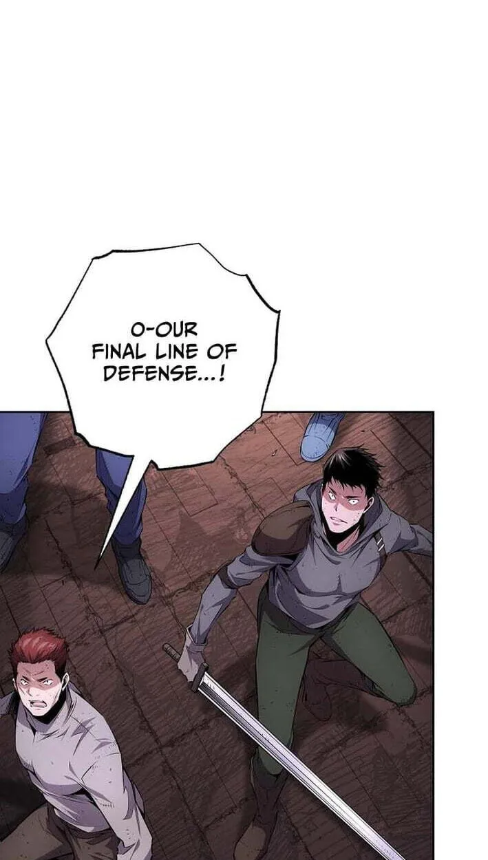Read Assa Jjintta Necromancer chapter 22 image 65 on Lezhin
