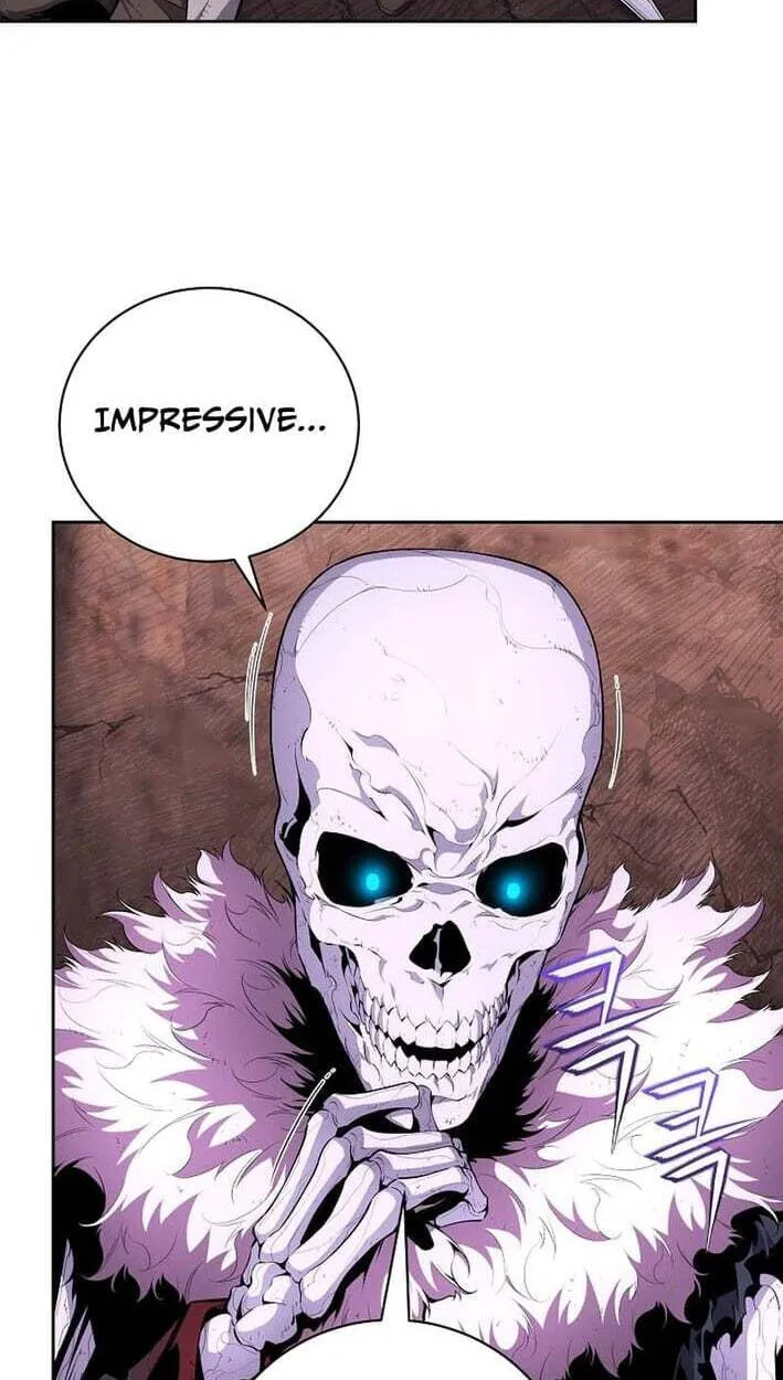 Read Assa Jjintta Necromancer chapter 22 image 66 on Lezhin