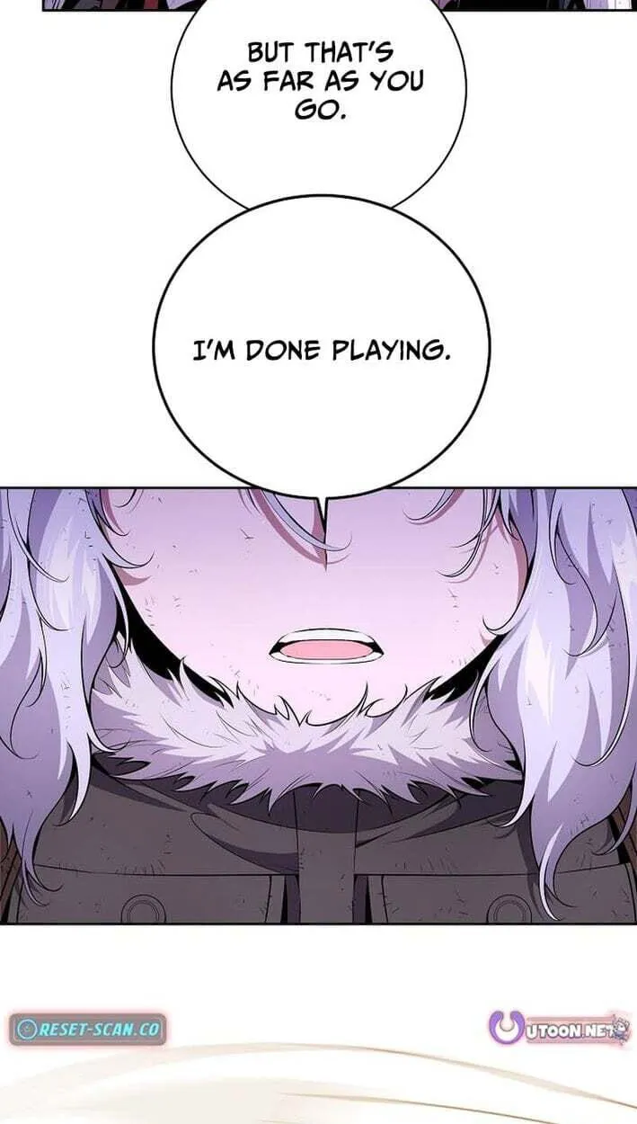 Read Assa Jjintta Necromancer chapter 22 image 67 on Lezhin
