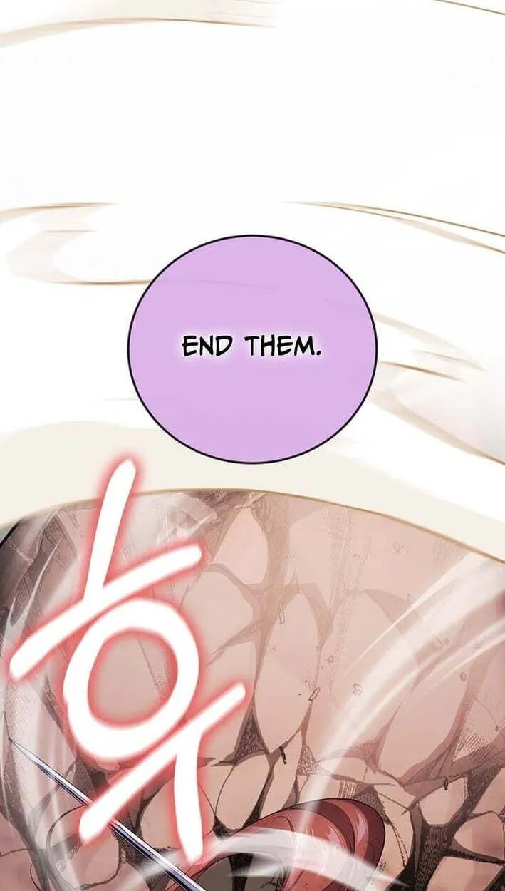 Read Assa Jjintta Necromancer chapter 22 image 68 on Lezhin
