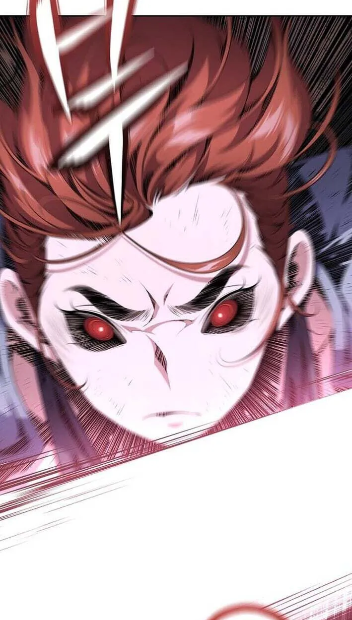 Read Assa Jjintta Necromancer chapter 22 image 71 on Lezhin