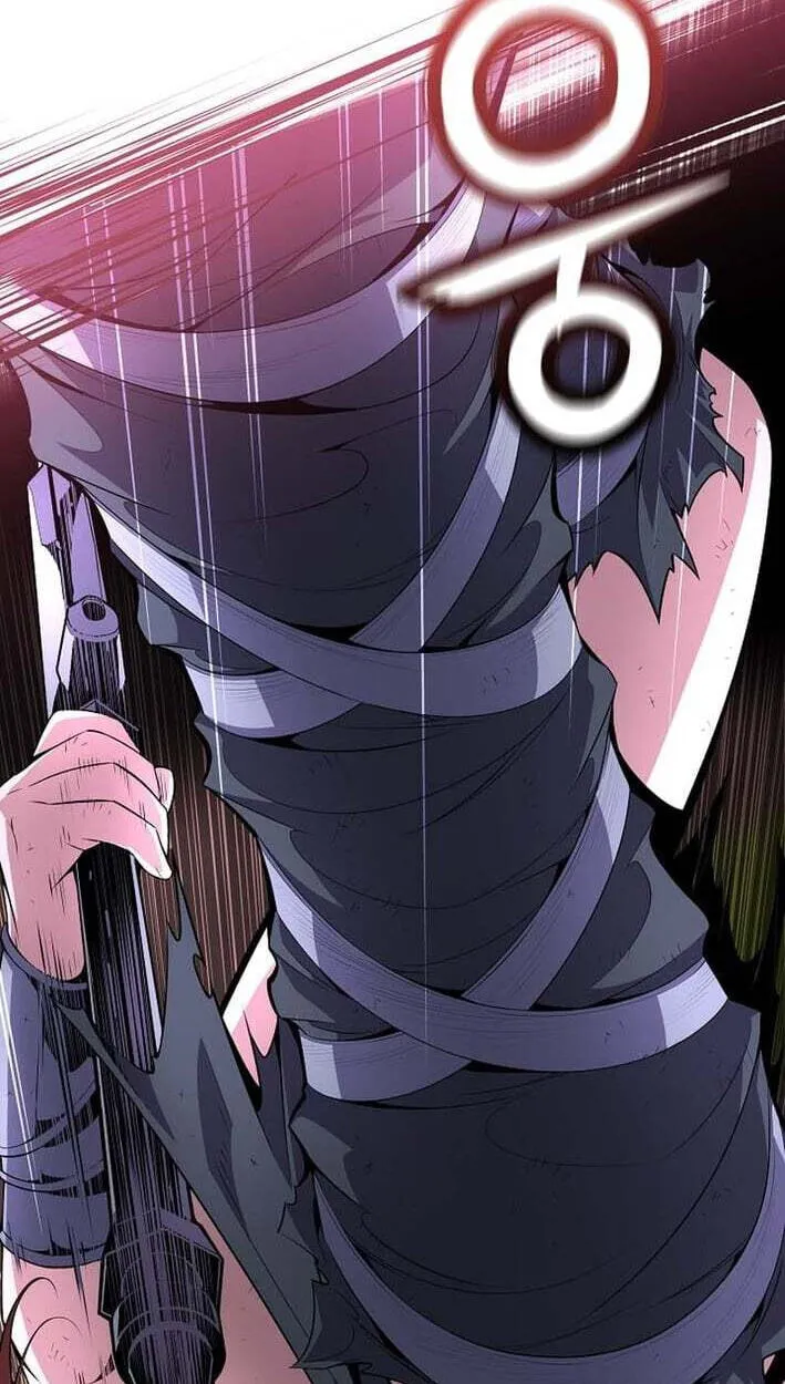 Read Assa Jjintta Necromancer chapter 22 image 72 on Lezhin