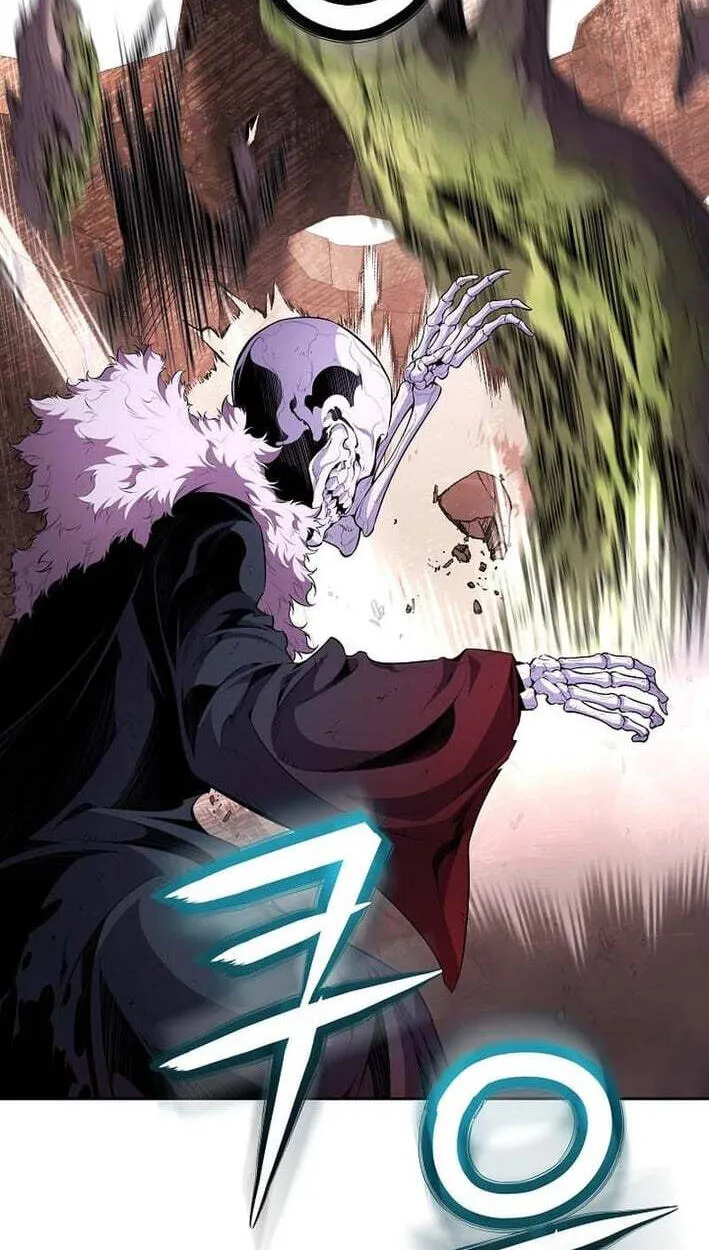 Read Assa Jjintta Necromancer chapter 22 image 77 on Lezhin