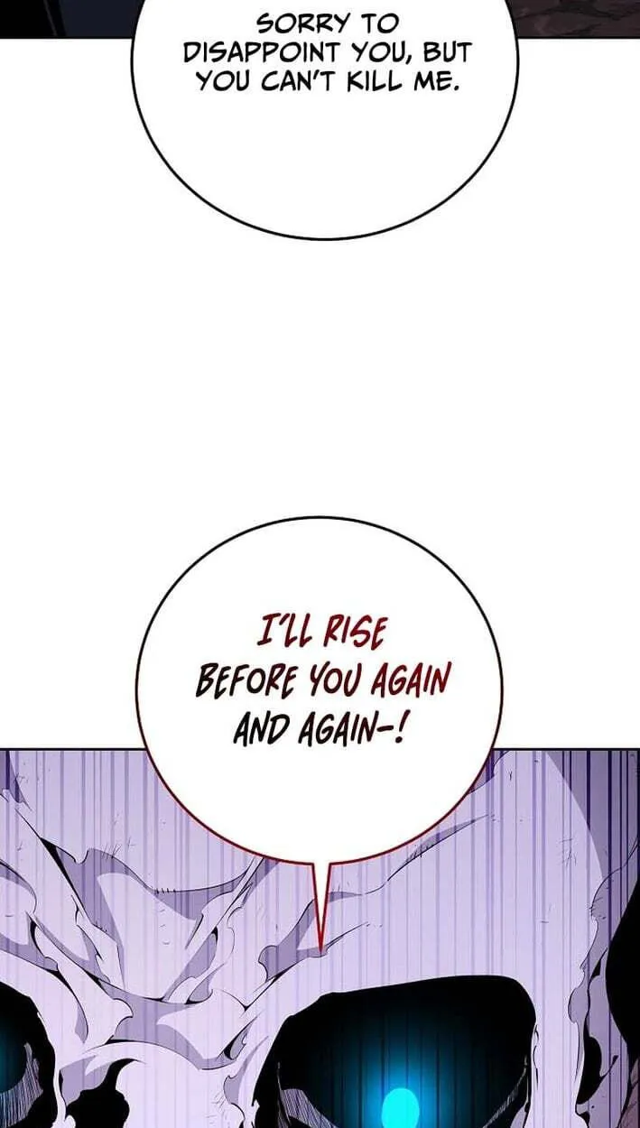 Read Assa Jjintta Necromancer chapter 22 image 83 on Lezhin
