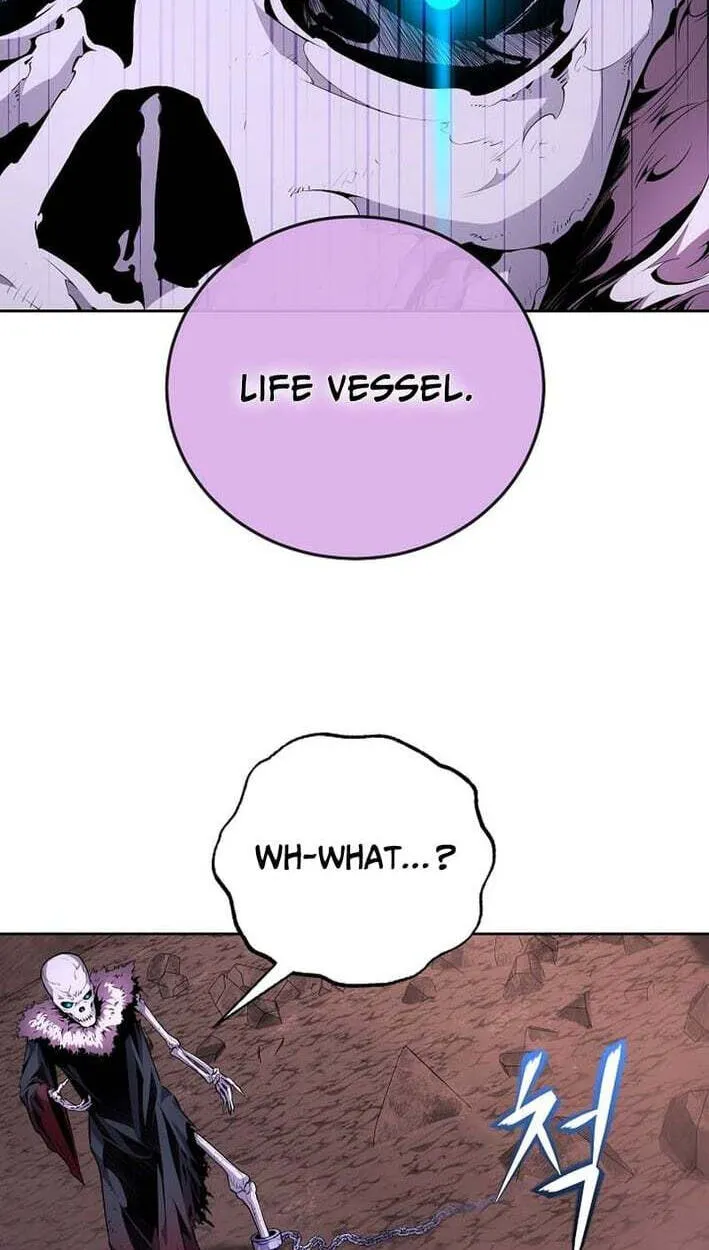 Read Assa Jjintta Necromancer chapter 22 image 84 on Lezhin