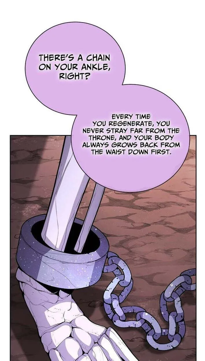 Read Assa Jjintta Necromancer chapter 22 image 86 on Lezhin
