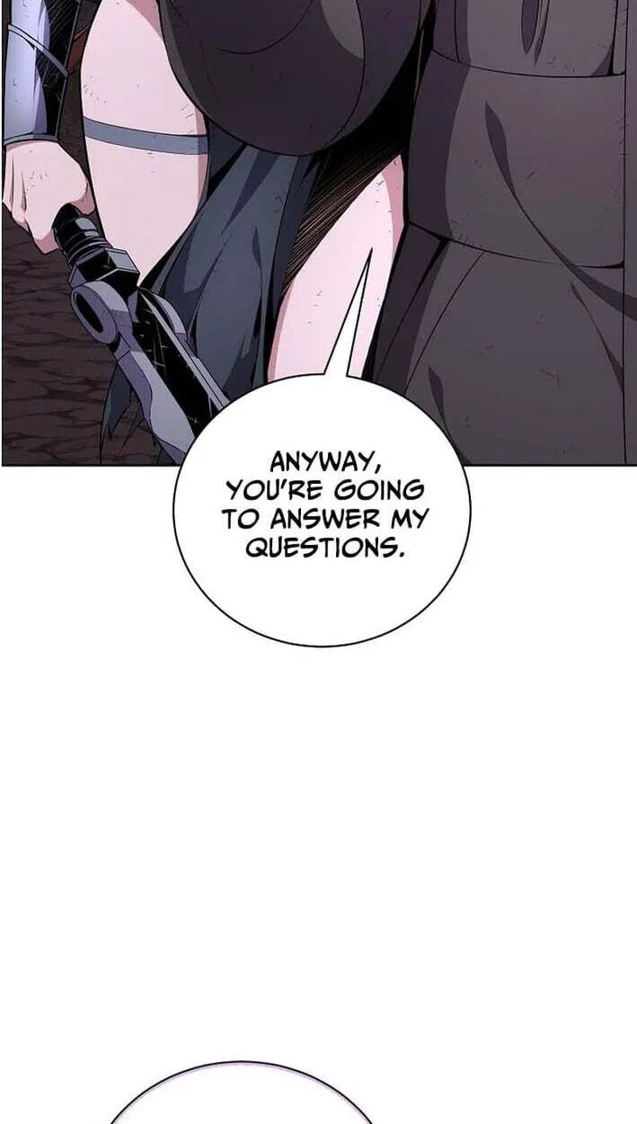 Read Assa Jjintta Necromancer chapter 22 image 89 on Lezhin