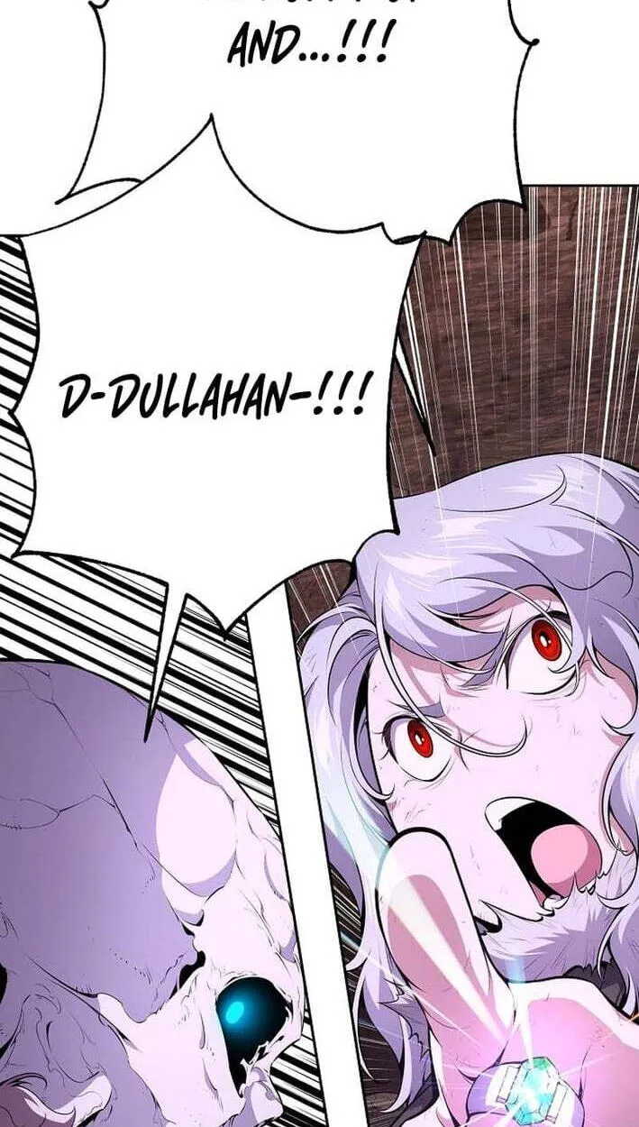 Read Assa Jjintta Necromancer chapter 22 image 9 on Lezhin