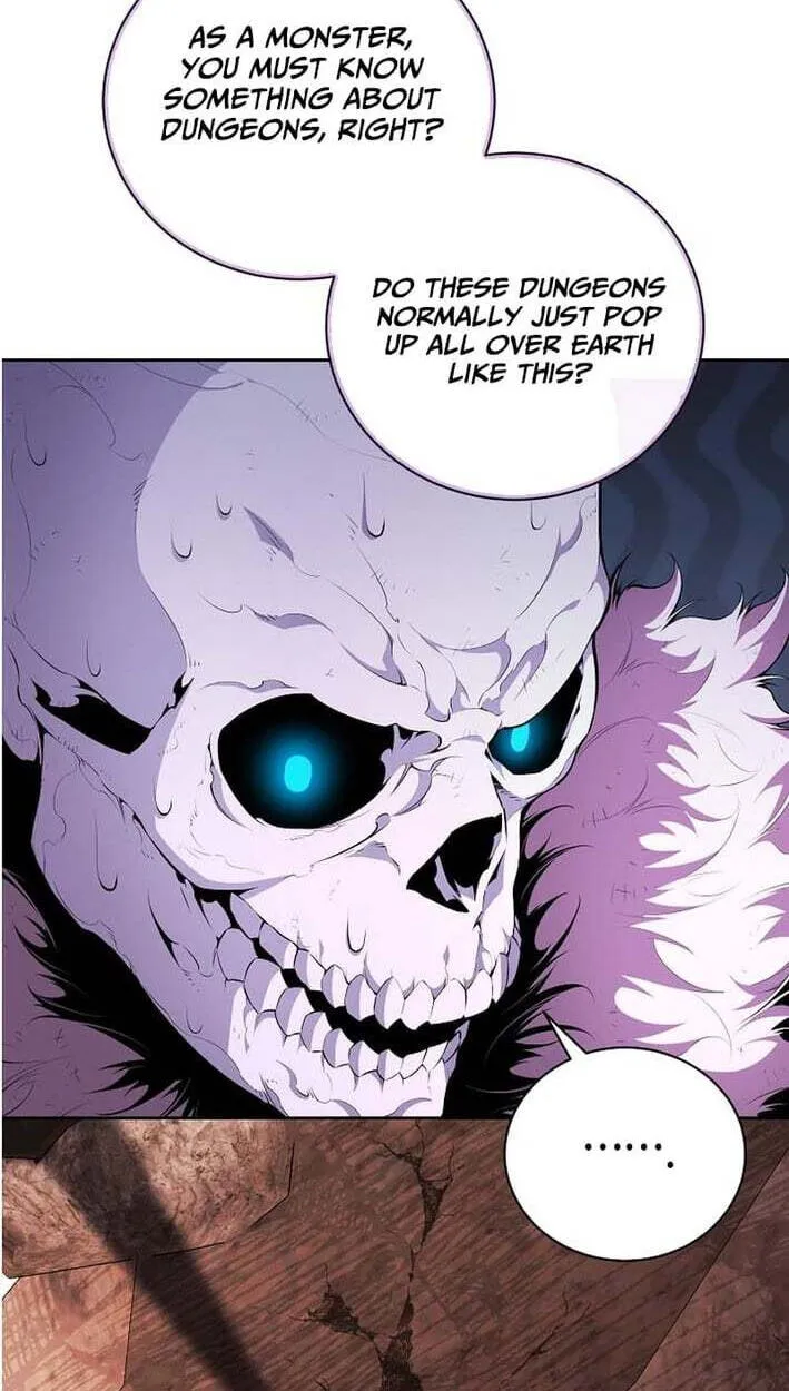 Read Assa Jjintta Necromancer chapter 22 image 90 on Lezhin