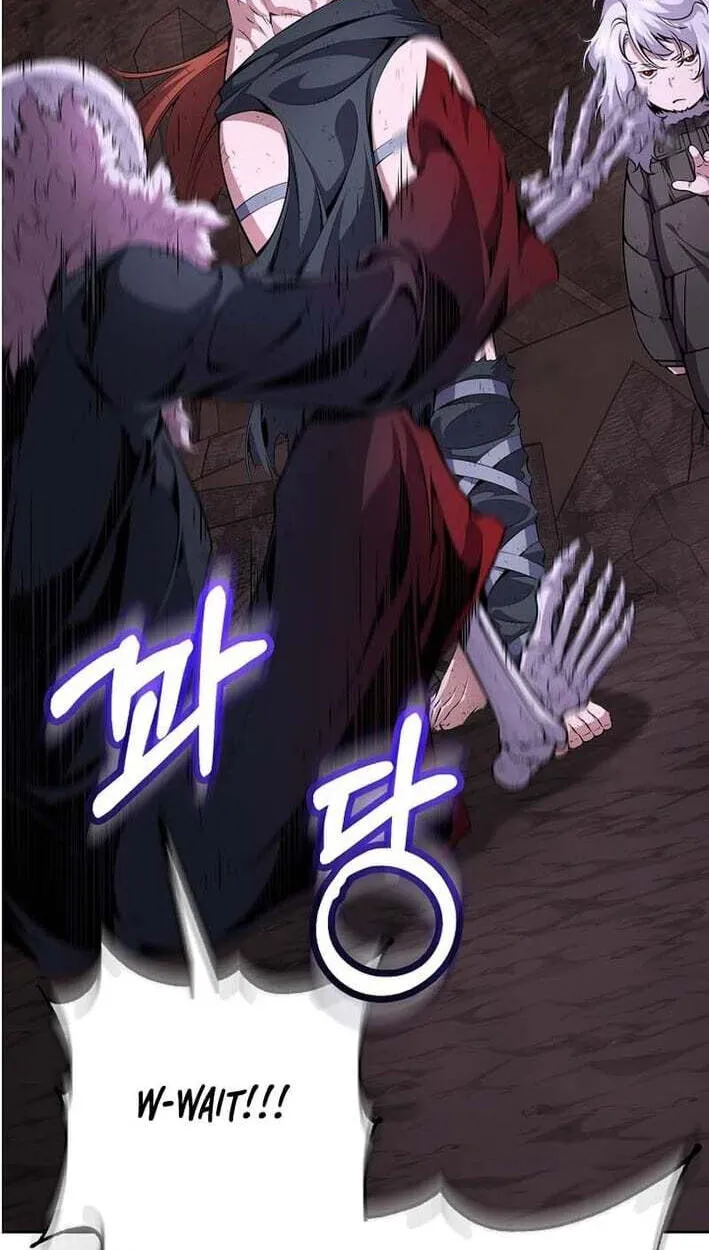 Read Assa Jjintta Necromancer chapter 22 image 92 on Lezhin