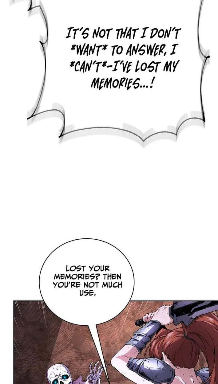 Read Assa Jjintta Necromancer chapter 22 image 93 on Lezhin