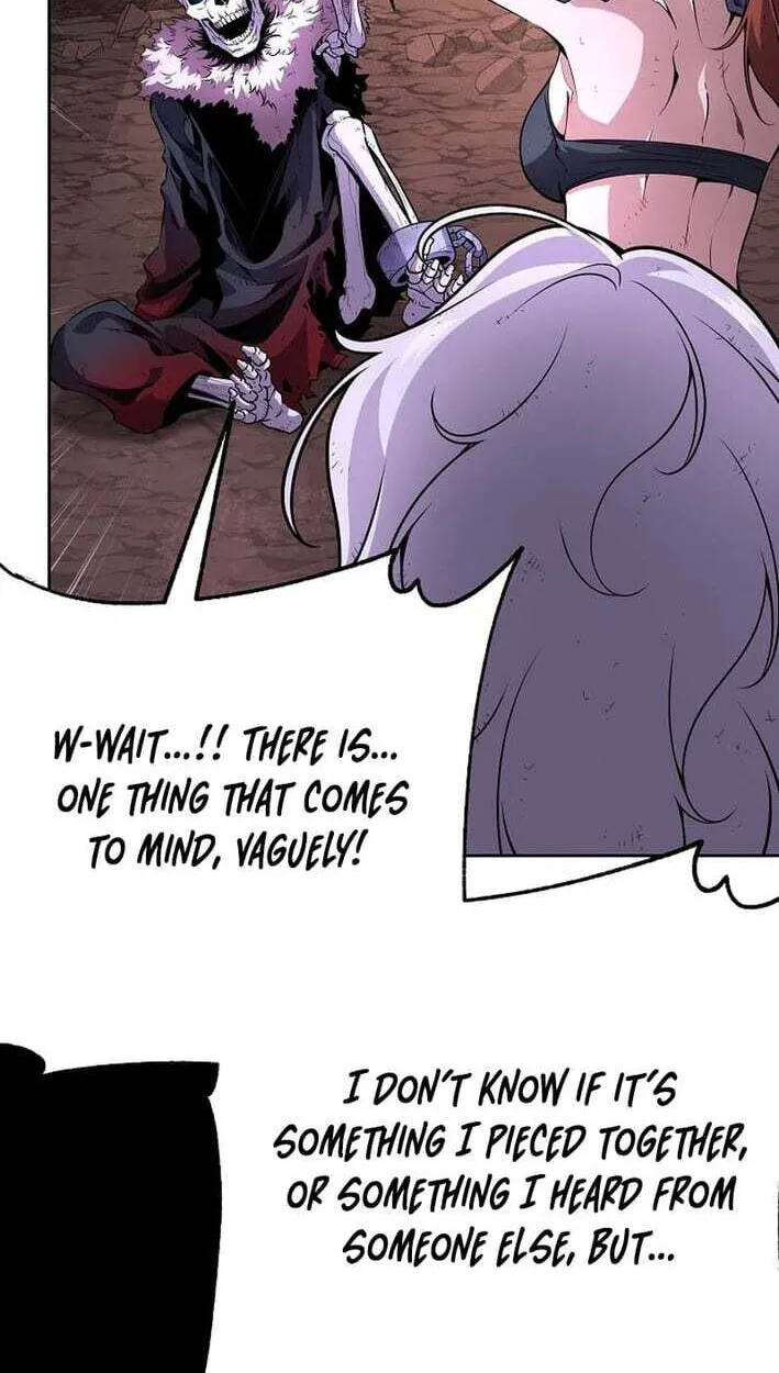 Read Assa Jjintta Necromancer chapter 22 image 94 on Lezhin