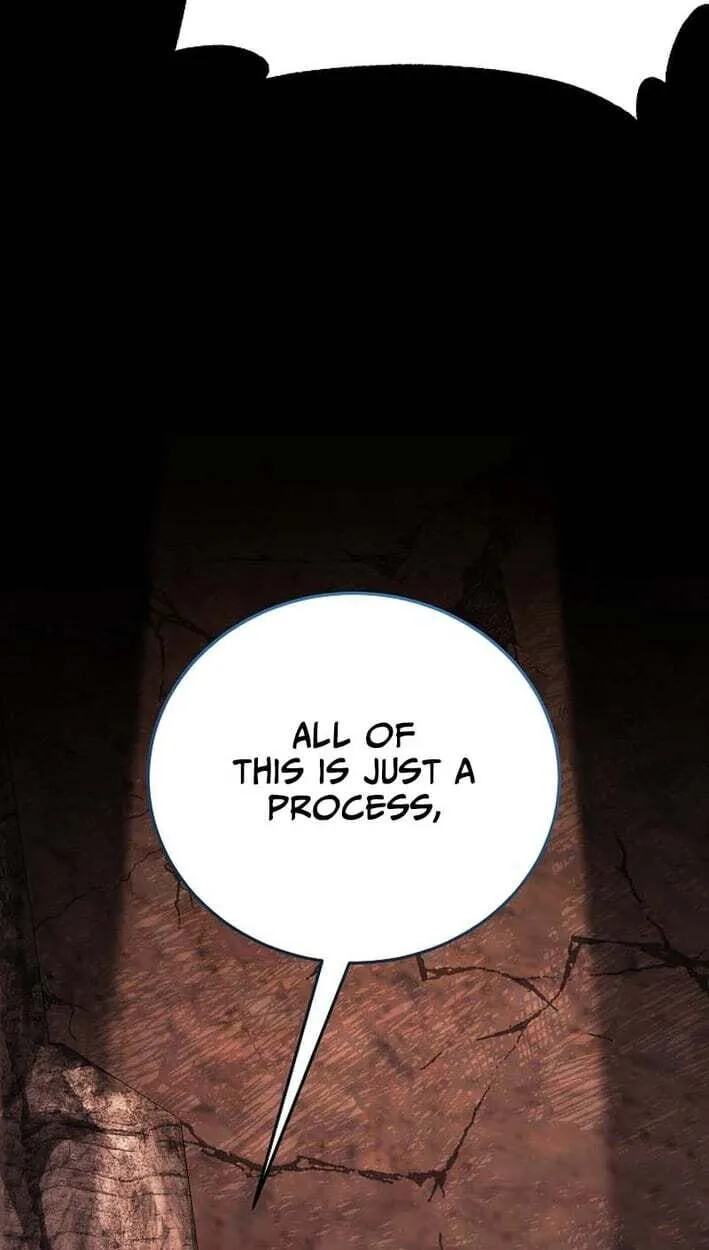 Read Assa Jjintta Necromancer chapter 22 image 95 on Lezhin