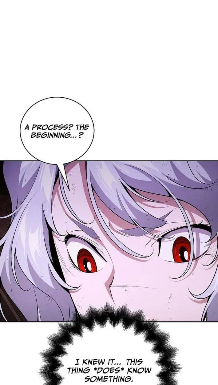 Read Assa Jjintta Necromancer chapter 22 image 97 on Lezhin