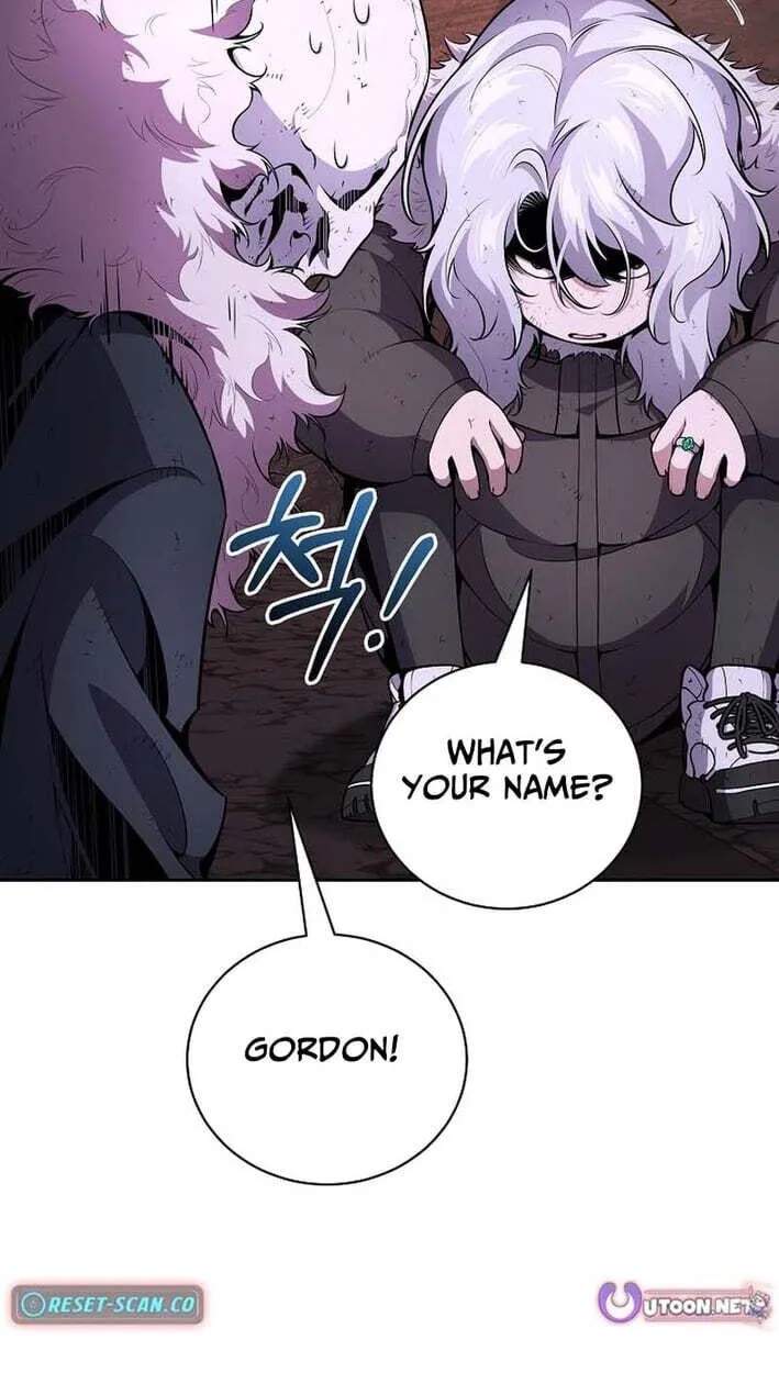 Read Assa Jjintta Necromancer chapter 22 image 99 on Lezhin