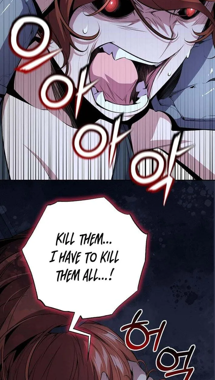 Read Assa Jjintta Necromancer chapter 23 image 1 on Lezhin