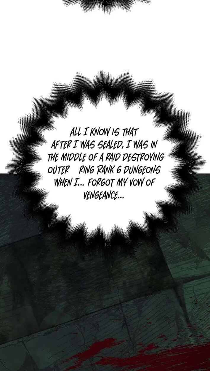 Read Assa Jjintta Necromancer chapter 23 image 10 on Lezhin