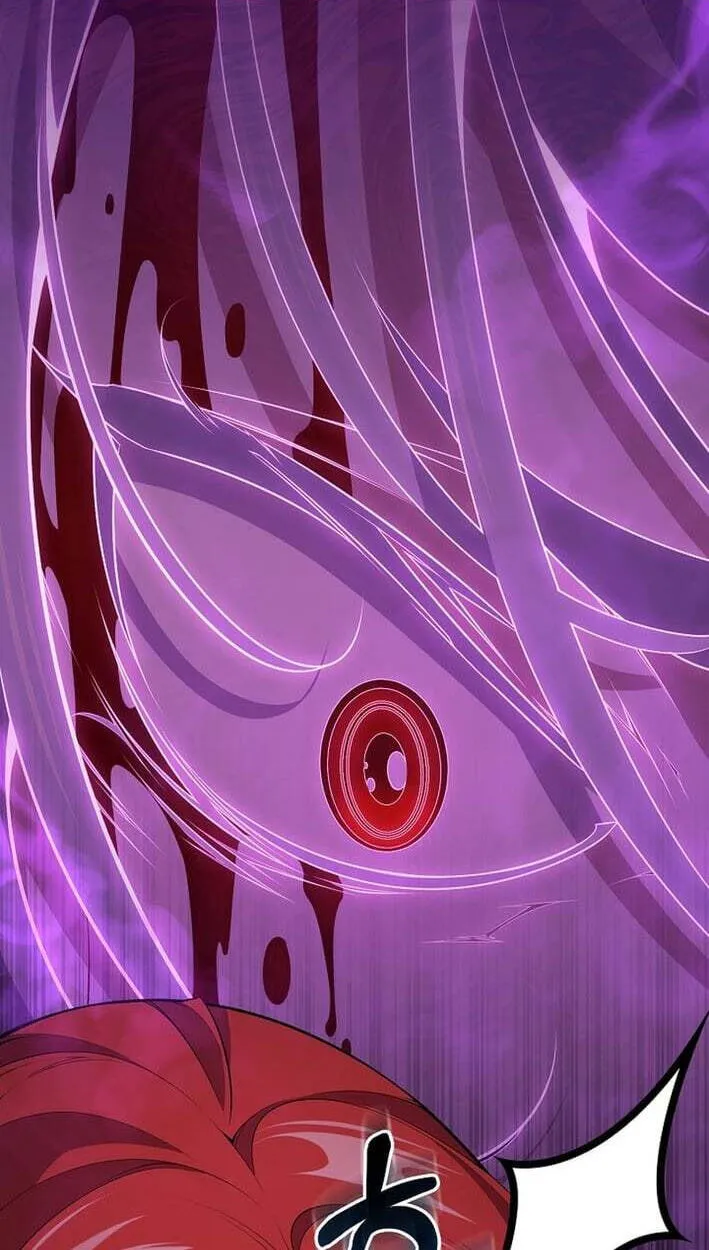 Read Assa Jjintta Necromancer chapter 23 image 102 on Lezhin