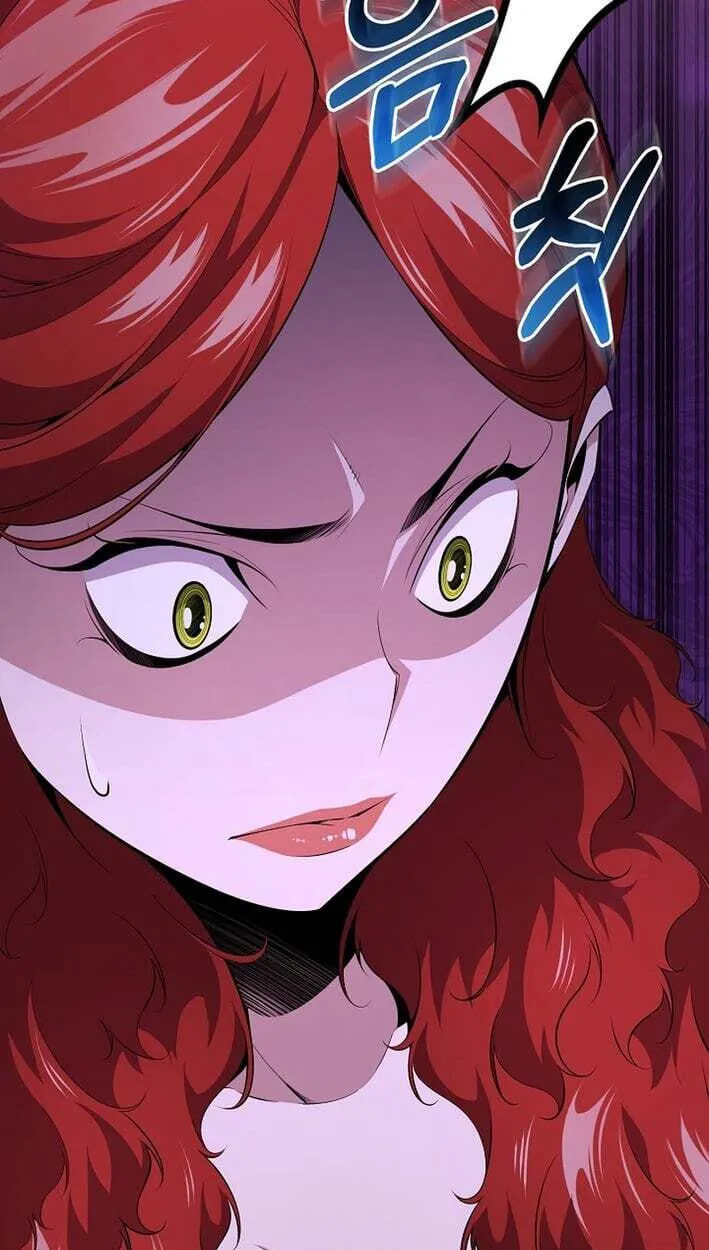 Read Assa Jjintta Necromancer chapter 23 image 103 on Lezhin