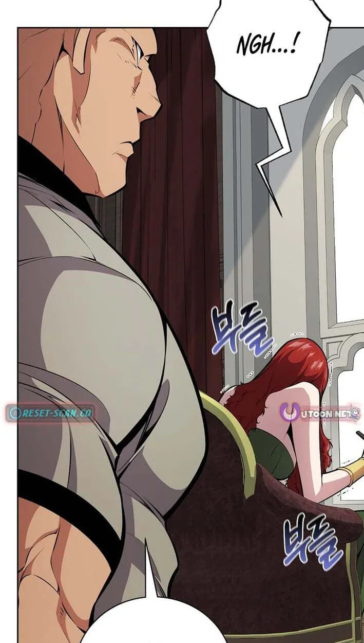 Read Assa Jjintta Necromancer chapter 23 image 106 on Lezhin